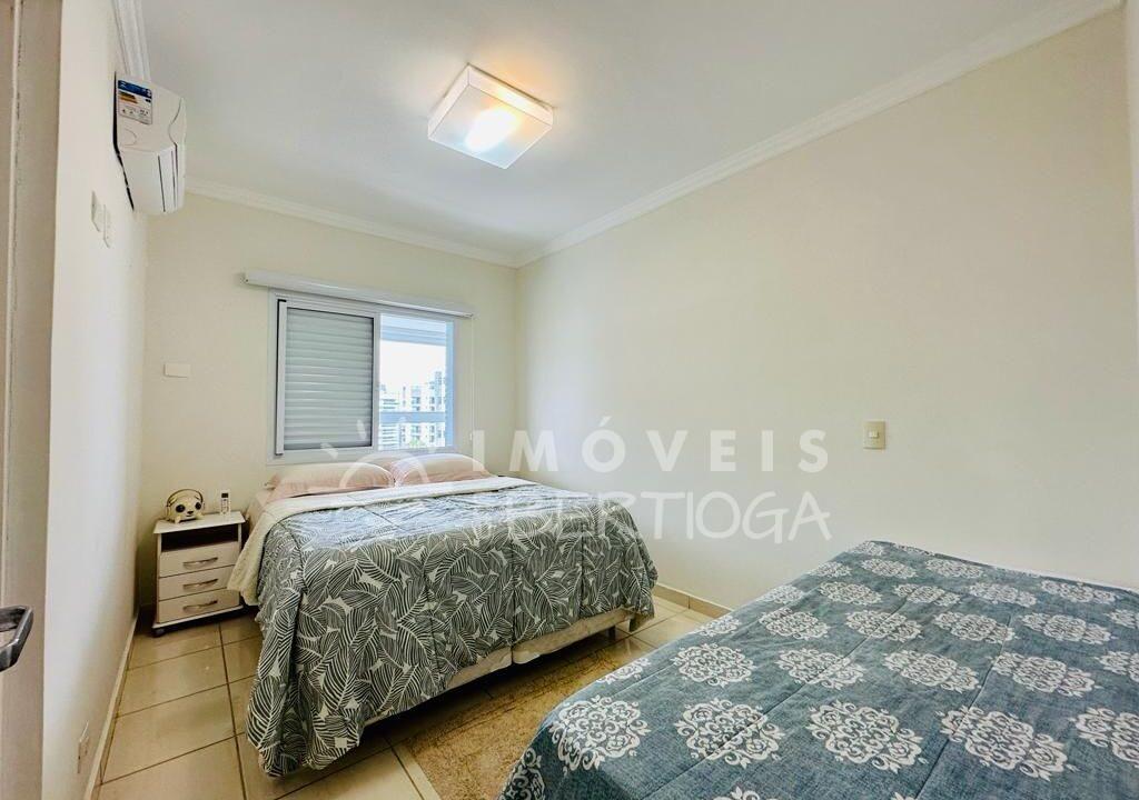cobertura-Cobertura-venda-BERTIOGA-RIVIERA-DE-SAO-LOURENCO-CO0089R-imobiliaria-na-riviera-imobiliaria-bertioga-2025-10-26_16-05-00_foto_rm-15