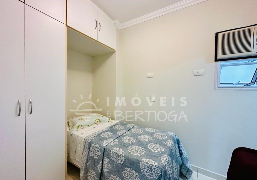cobertura-Cobertura-venda-BERTIOGA-RIVIERA-DE-SAO-LOURENCO-CO0089R-imobiliaria-na-riviera-imobiliaria-bertioga-2025-10-26_16-05-00_foto_rm-16