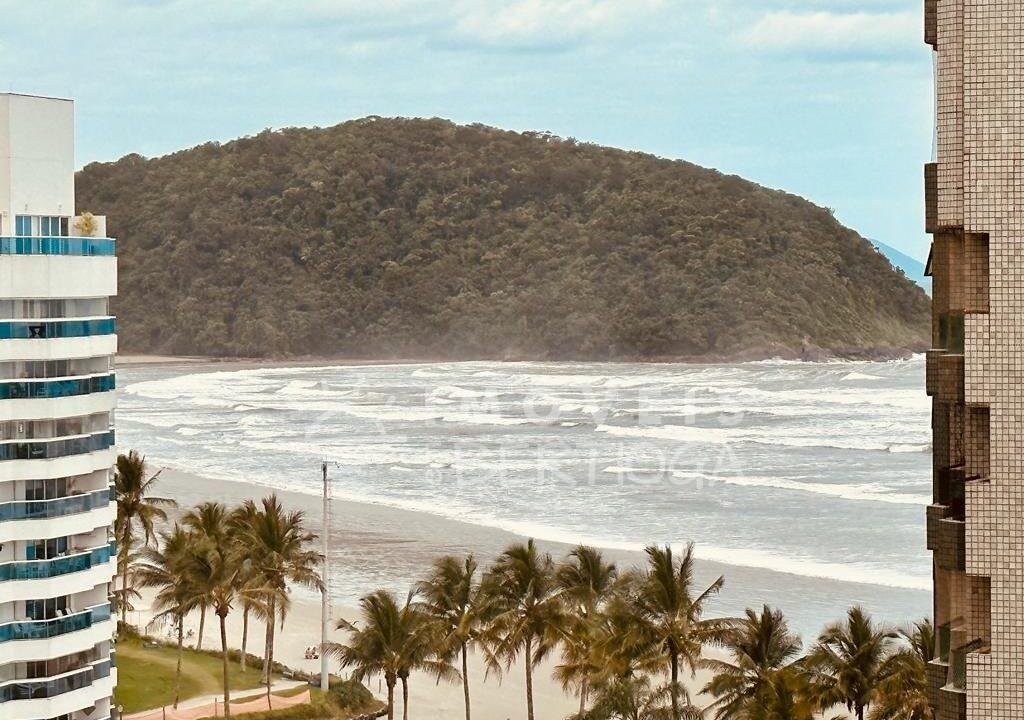 cobertura-Cobertura-venda-BERTIOGA-RIVIERA-DE-SAO-LOURENCO-CO0089R-imobiliaria-na-riviera-imobiliaria-bertioga-2025-10-26_16-05-00_foto_rm-18