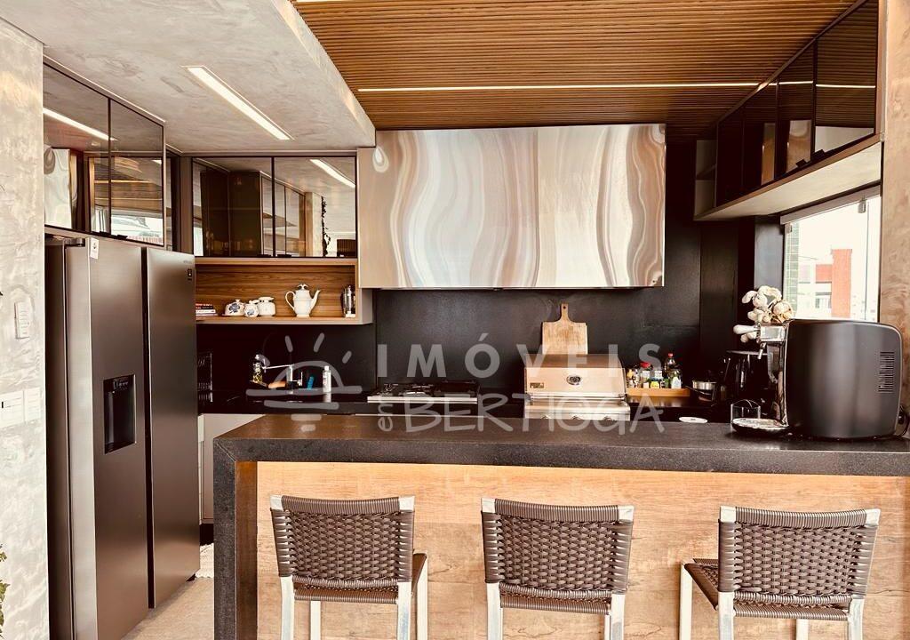 cobertura-Cobertura-venda-BERTIOGA-RIVIERA-DE-SAO-LOURENCO-CO0089R-imobiliaria-na-riviera-imobiliaria-bertioga-2025-10-26_16-05-00_foto_rm-2