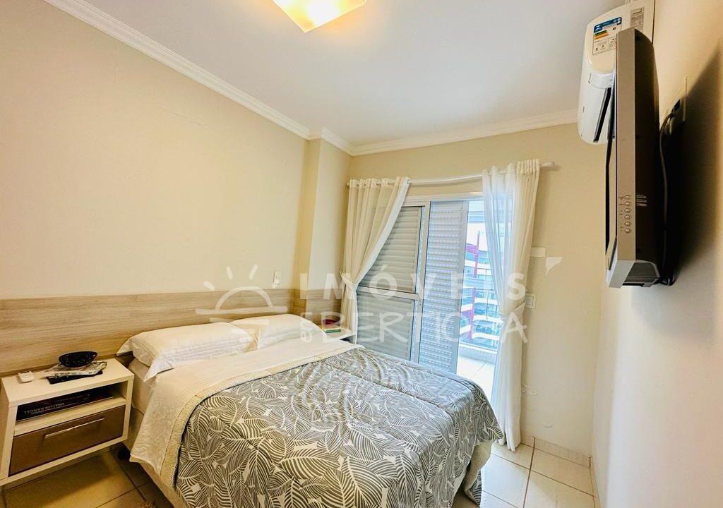 cobertura-Cobertura-venda-BERTIOGA-RIVIERA-DE-SAO-LOURENCO-CO0089R-imobiliaria-na-riviera-imobiliaria-bertioga-2025-10-26_16-05-00_foto_rm-20