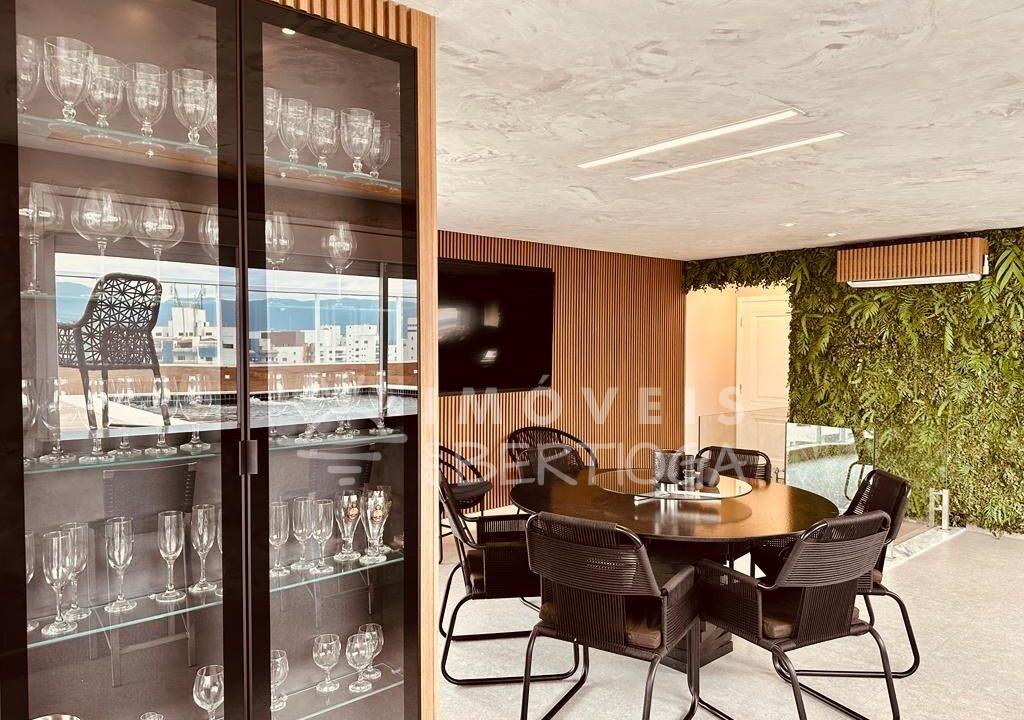 cobertura-Cobertura-venda-BERTIOGA-RIVIERA-DE-SAO-LOURENCO-CO0089R-imobiliaria-na-riviera-imobiliaria-bertioga-2025-10-26_16-05-00_foto_rm-3
