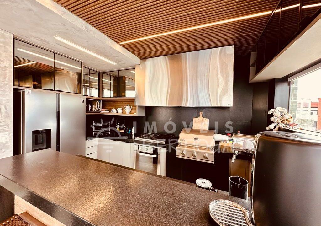 cobertura-Cobertura-venda-BERTIOGA-RIVIERA-DE-SAO-LOURENCO-CO0089R-imobiliaria-na-riviera-imobiliaria-bertioga-2025-10-26_16-05-00_foto_rm-4