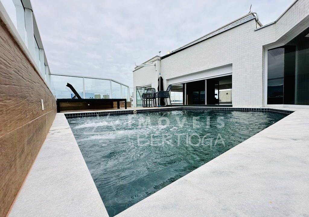 cobertura-Cobertura-venda-BERTIOGA-RIVIERA-DE-SAO-LOURENCO-CO0089R-imobiliaria-na-riviera-imobiliaria-bertioga-2025-10-26_16-05-00_foto_rm-5