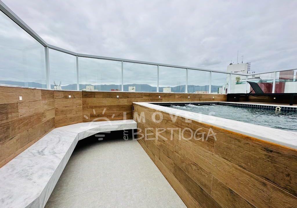 cobertura-Cobertura-venda-BERTIOGA-RIVIERA-DE-SAO-LOURENCO-CO0089R-imobiliaria-na-riviera-imobiliaria-bertioga-2025-10-26_16-05-00_foto_rm-6