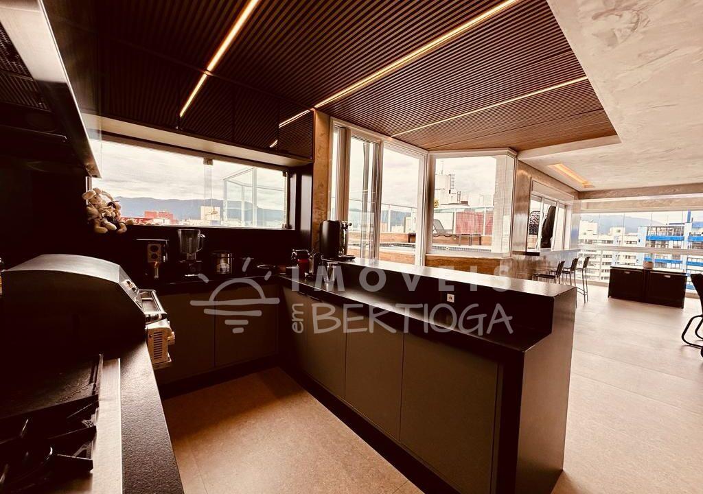 cobertura-Cobertura-venda-BERTIOGA-RIVIERA-DE-SAO-LOURENCO-CO0089R-imobiliaria-na-riviera-imobiliaria-bertioga-2025-10-26_16-05-00_foto_rm-7