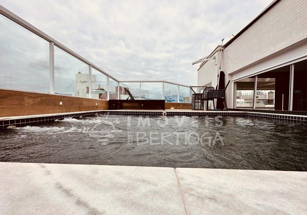 cobertura-Cobertura-venda-BERTIOGA-RIVIERA-DE-SAO-LOURENCO-CO0089R-imobiliaria-na-riviera-imobiliaria-bertioga-2025-10-26_16-05-00_foto_rm-8