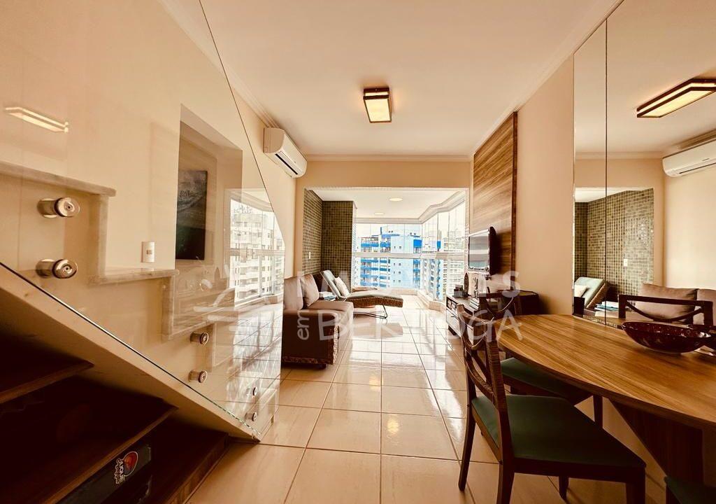 cobertura-Cobertura-venda-BERTIOGA-RIVIERA-DE-SAO-LOURENCO-CO0089R-imobiliaria-na-riviera-imobiliaria-bertioga-2025-10-26_16-05-00_foto_rm-9