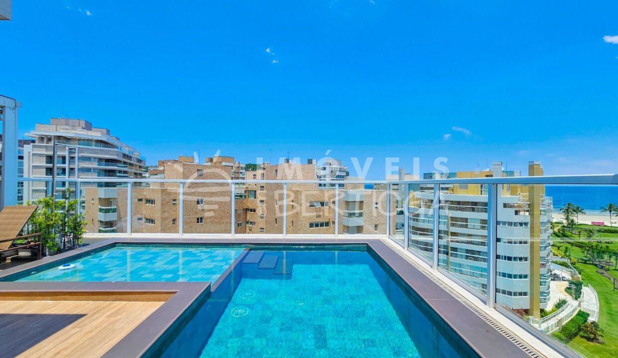 cobertura-Cobertura-venda-BERTIOGA-RIVIERA-DE-SAO-LOURENCO-CO0127R-imobiliaria-na-riviera-imobiliaria-bertioga-2025-10-27_10-05-08_foto_rm-1