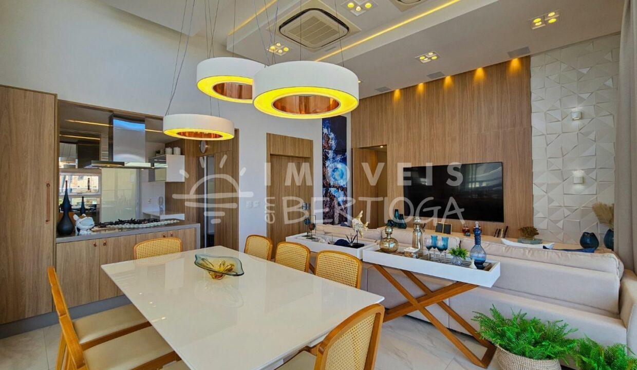 cobertura-Cobertura-venda-BERTIOGA-RIVIERA-DE-SAO-LOURENCO-CO0127R-imobiliaria-na-riviera-imobiliaria-bertioga-2025-10-27_10-05-08_foto_rm-10
