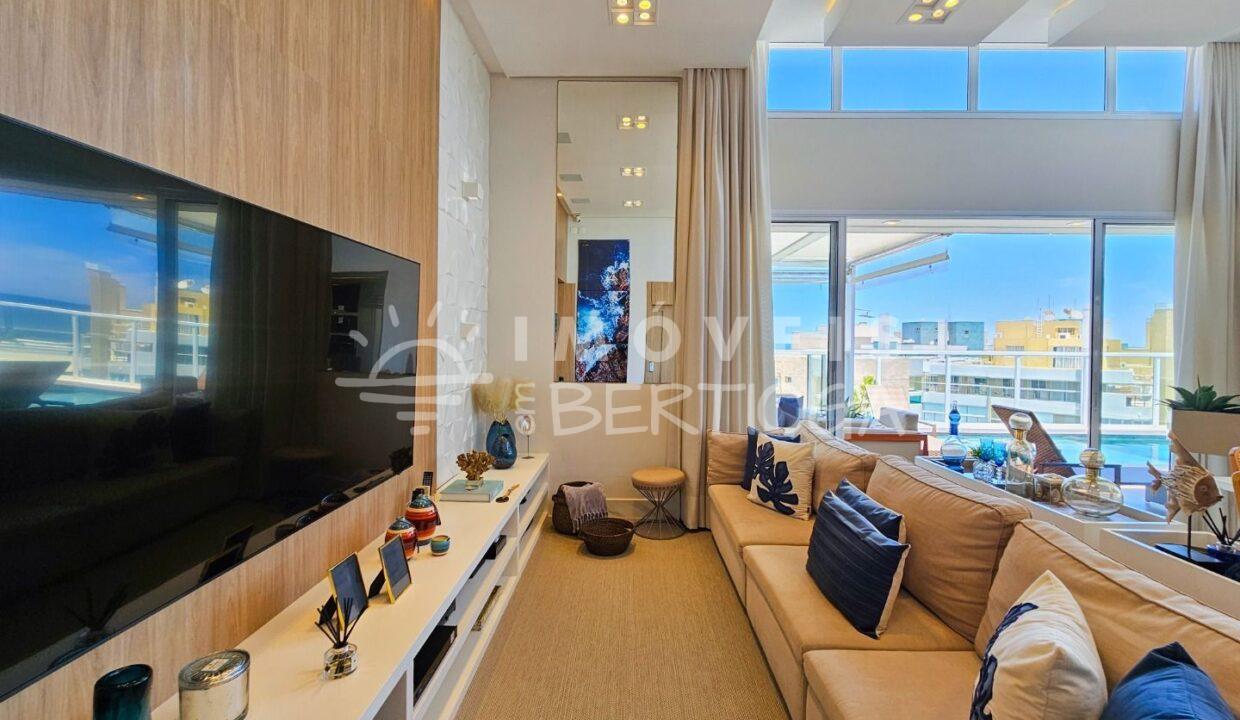 cobertura-Cobertura-venda-BERTIOGA-RIVIERA-DE-SAO-LOURENCO-CO0127R-imobiliaria-na-riviera-imobiliaria-bertioga-2025-10-27_10-05-08_foto_rm-11