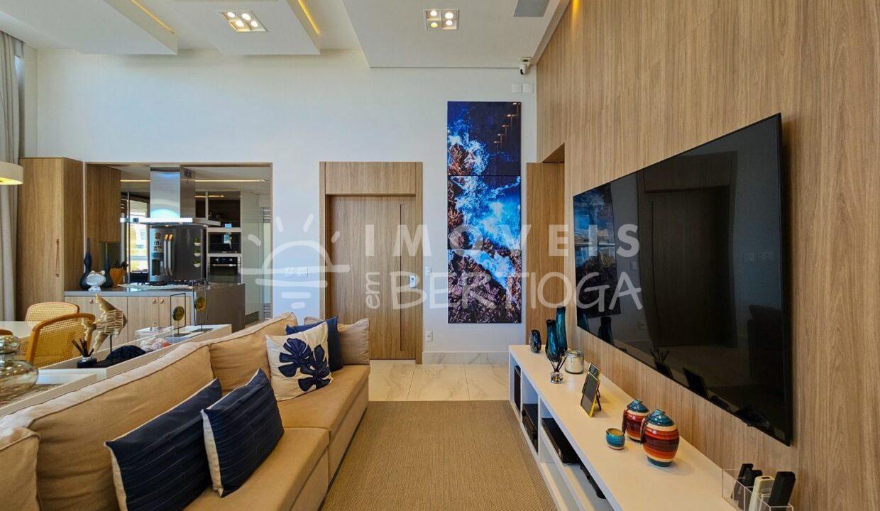 cobertura-Cobertura-venda-BERTIOGA-RIVIERA-DE-SAO-LOURENCO-CO0127R-imobiliaria-na-riviera-imobiliaria-bertioga-2025-10-27_10-05-08_foto_rm-12