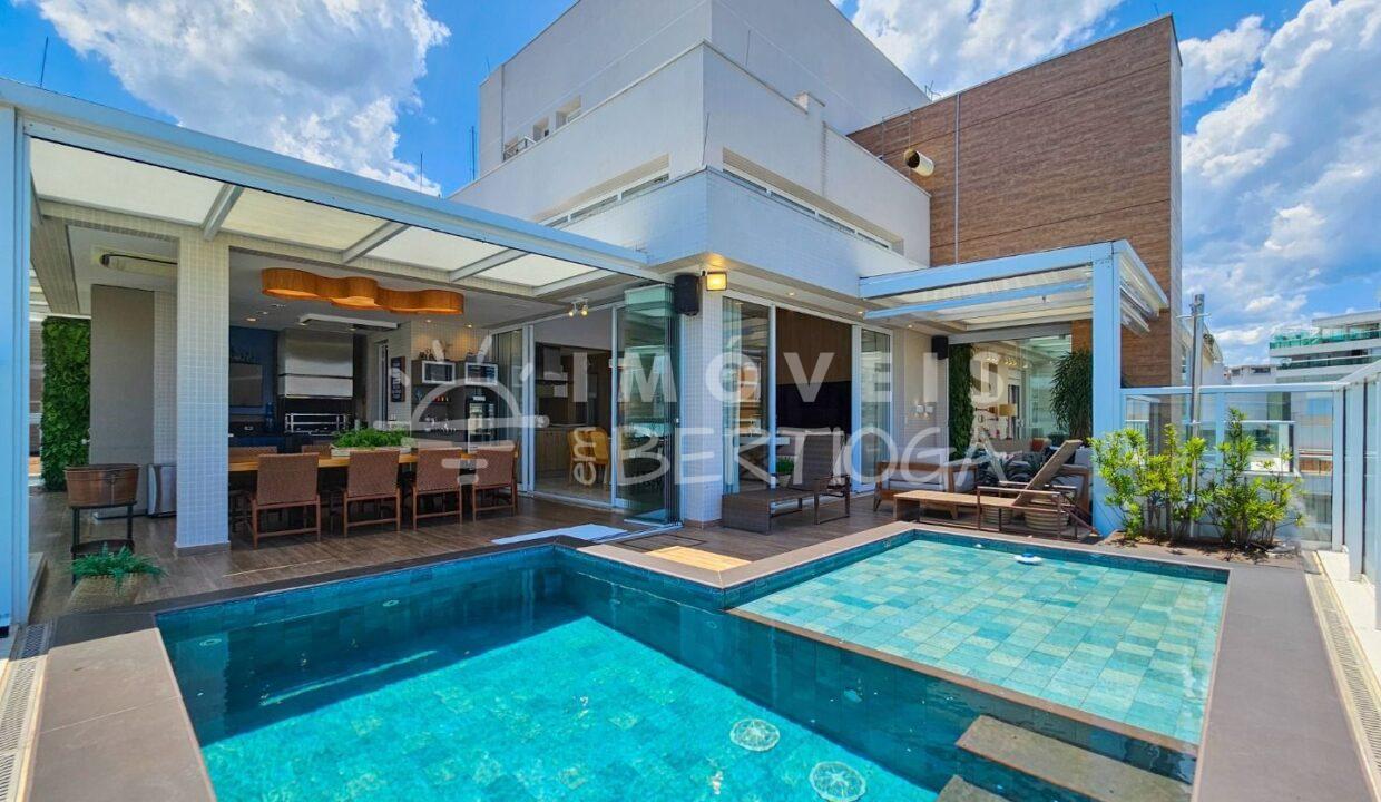 cobertura-Cobertura-venda-BERTIOGA-RIVIERA-DE-SAO-LOURENCO-CO0127R-imobiliaria-na-riviera-imobiliaria-bertioga-2025-10-27_10-05-08_foto_rm