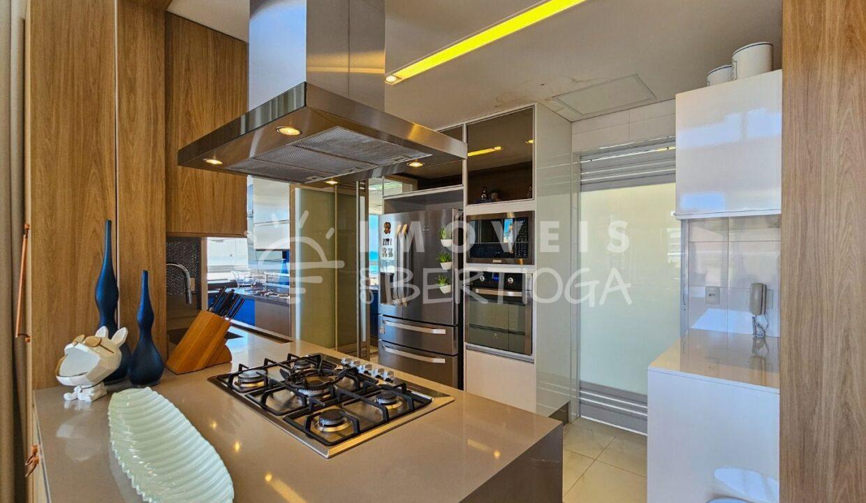 cobertura-Cobertura-venda-BERTIOGA-RIVIERA-DE-SAO-LOURENCO-CO0127R-imobiliaria-na-riviera-imobiliaria-bertioga-2025-10-27_10-05-08_foto_rm-13
