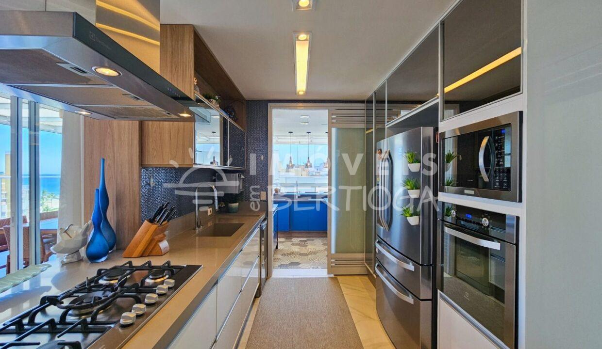 cobertura-Cobertura-venda-BERTIOGA-RIVIERA-DE-SAO-LOURENCO-CO0127R-imobiliaria-na-riviera-imobiliaria-bertioga-2025-10-27_10-05-08_foto_rm-14