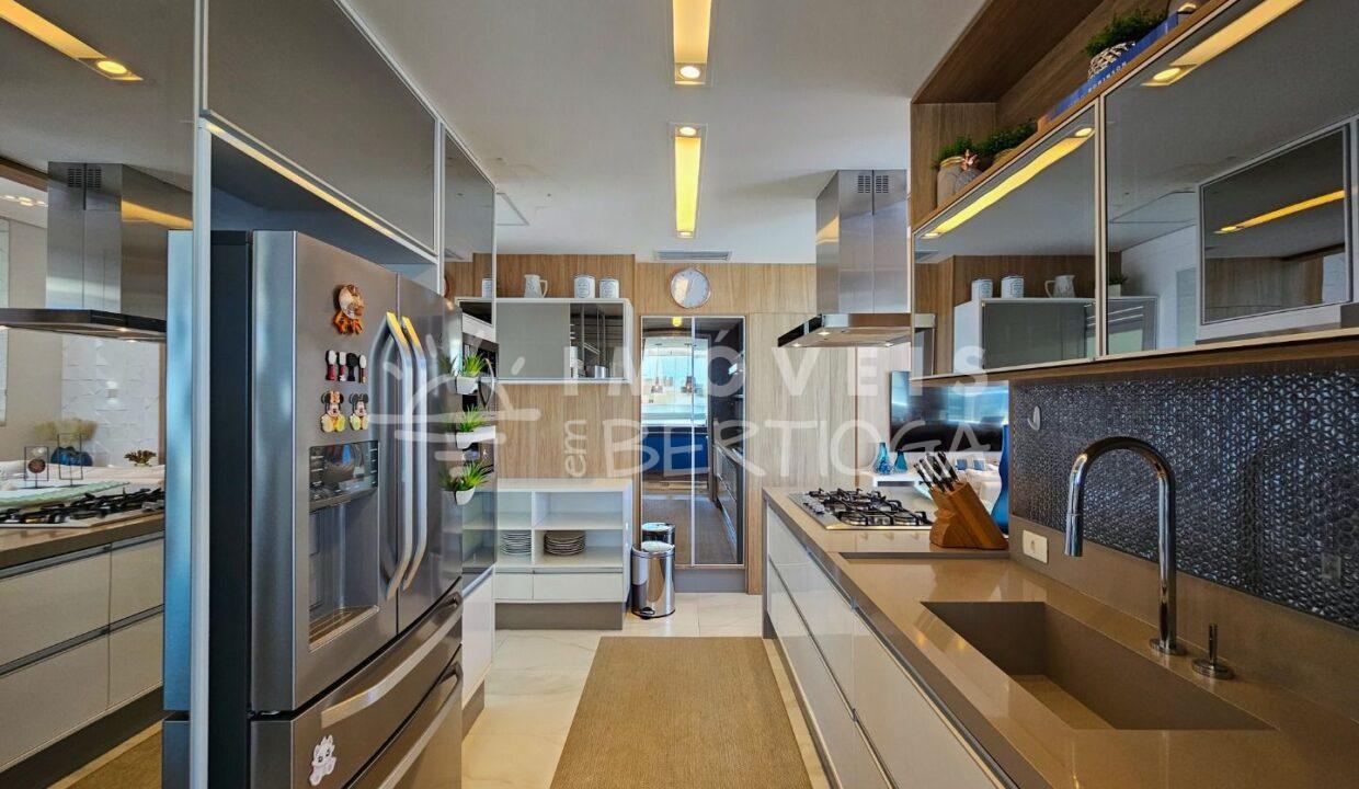 cobertura-Cobertura-venda-BERTIOGA-RIVIERA-DE-SAO-LOURENCO-CO0127R-imobiliaria-na-riviera-imobiliaria-bertioga-2025-10-27_10-05-08_foto_rm-15