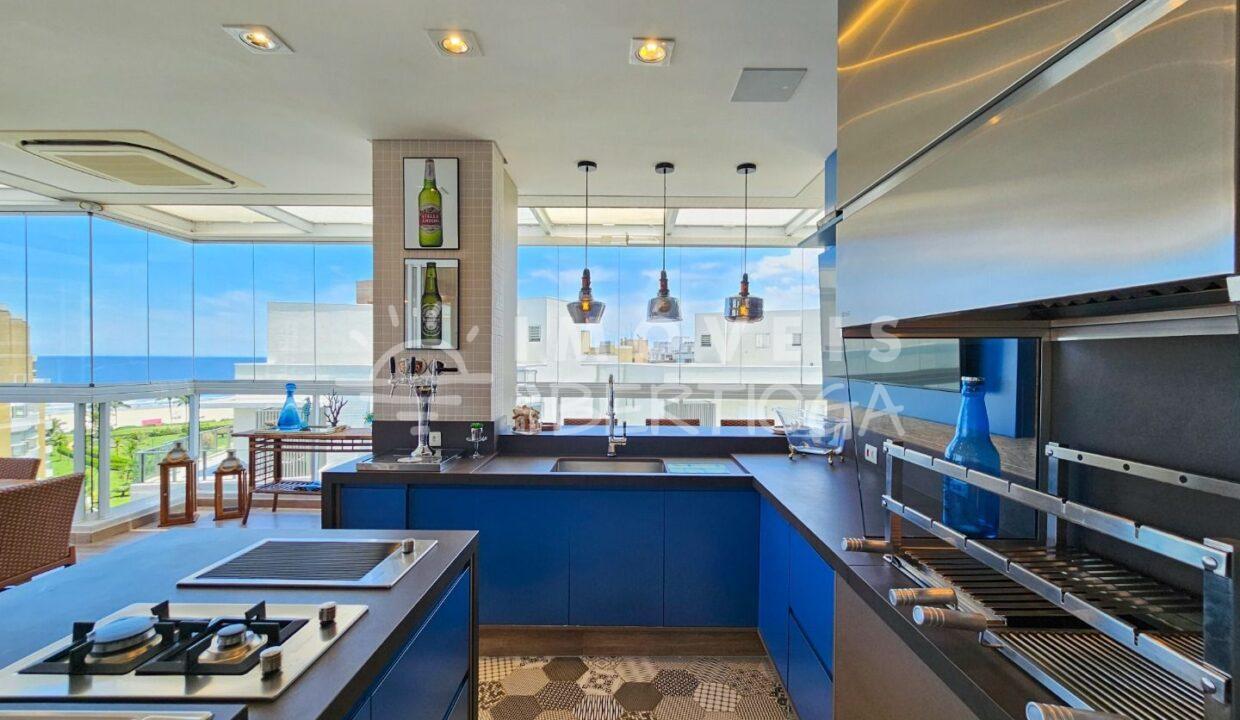 cobertura-Cobertura-venda-BERTIOGA-RIVIERA-DE-SAO-LOURENCO-CO0127R-imobiliaria-na-riviera-imobiliaria-bertioga-2025-10-27_10-05-08_foto_rm-16