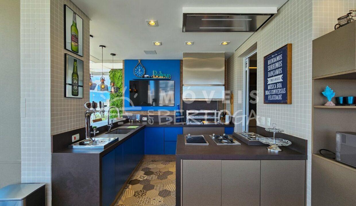 cobertura-Cobertura-venda-BERTIOGA-RIVIERA-DE-SAO-LOURENCO-CO0127R-imobiliaria-na-riviera-imobiliaria-bertioga-2025-10-27_10-05-08_foto_rm-17