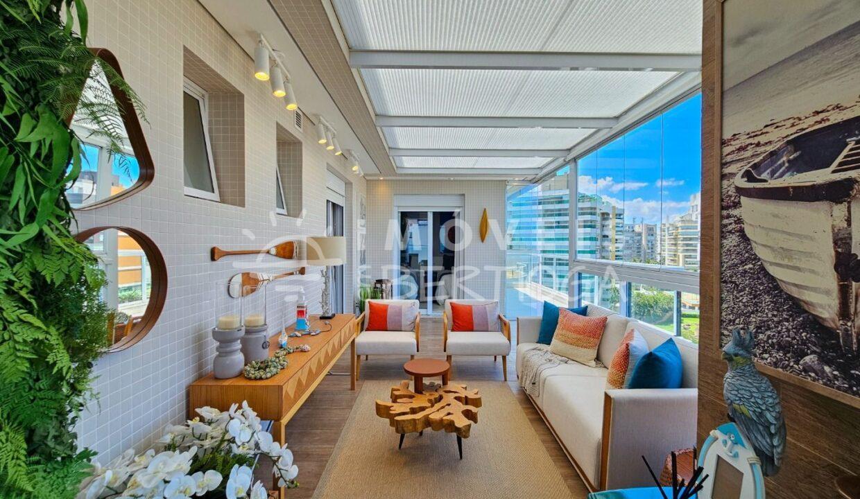 cobertura-Cobertura-venda-BERTIOGA-RIVIERA-DE-SAO-LOURENCO-CO0127R-imobiliaria-na-riviera-imobiliaria-bertioga-2025-10-27_10-05-08_foto_rm-18