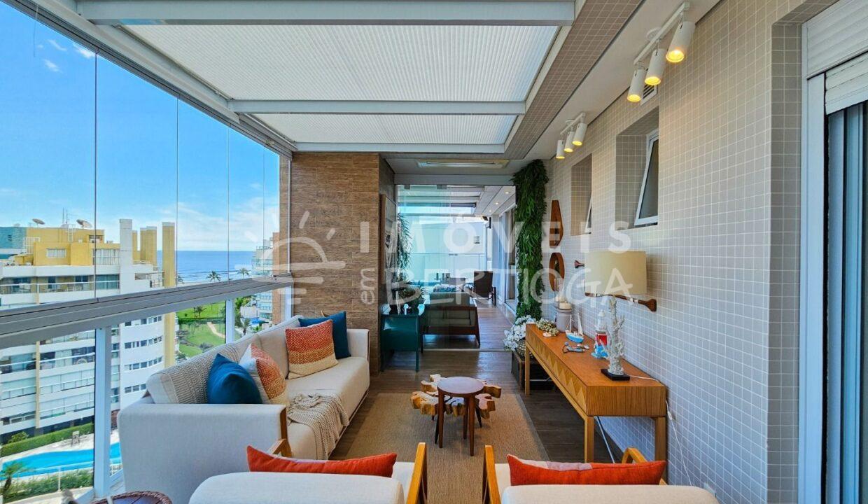 cobertura-Cobertura-venda-BERTIOGA-RIVIERA-DE-SAO-LOURENCO-CO0127R-imobiliaria-na-riviera-imobiliaria-bertioga-2025-10-27_10-05-08_foto_rm-19