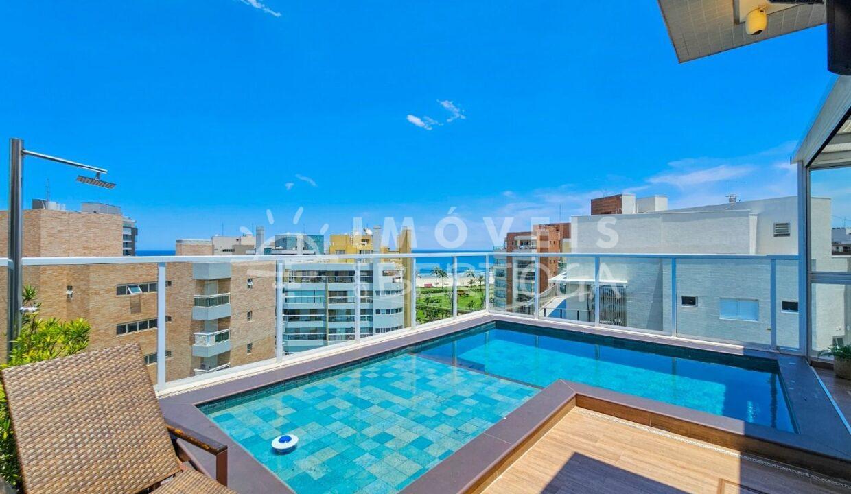 cobertura-Cobertura-venda-BERTIOGA-RIVIERA-DE-SAO-LOURENCO-CO0127R-imobiliaria-na-riviera-imobiliaria-bertioga-2025-10-27_10-05-08_foto_rm-2