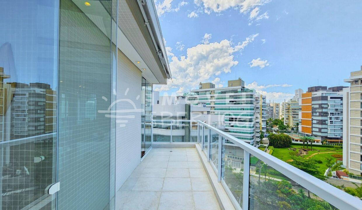 cobertura-Cobertura-venda-BERTIOGA-RIVIERA-DE-SAO-LOURENCO-CO0127R-imobiliaria-na-riviera-imobiliaria-bertioga-2025-10-27_10-05-08_foto_rm-20
