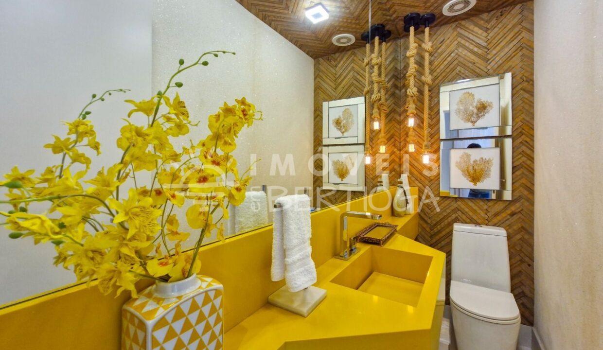 cobertura-Cobertura-venda-BERTIOGA-RIVIERA-DE-SAO-LOURENCO-CO0127R-imobiliaria-na-riviera-imobiliaria-bertioga-2025-10-27_10-05-08_foto_rm-21