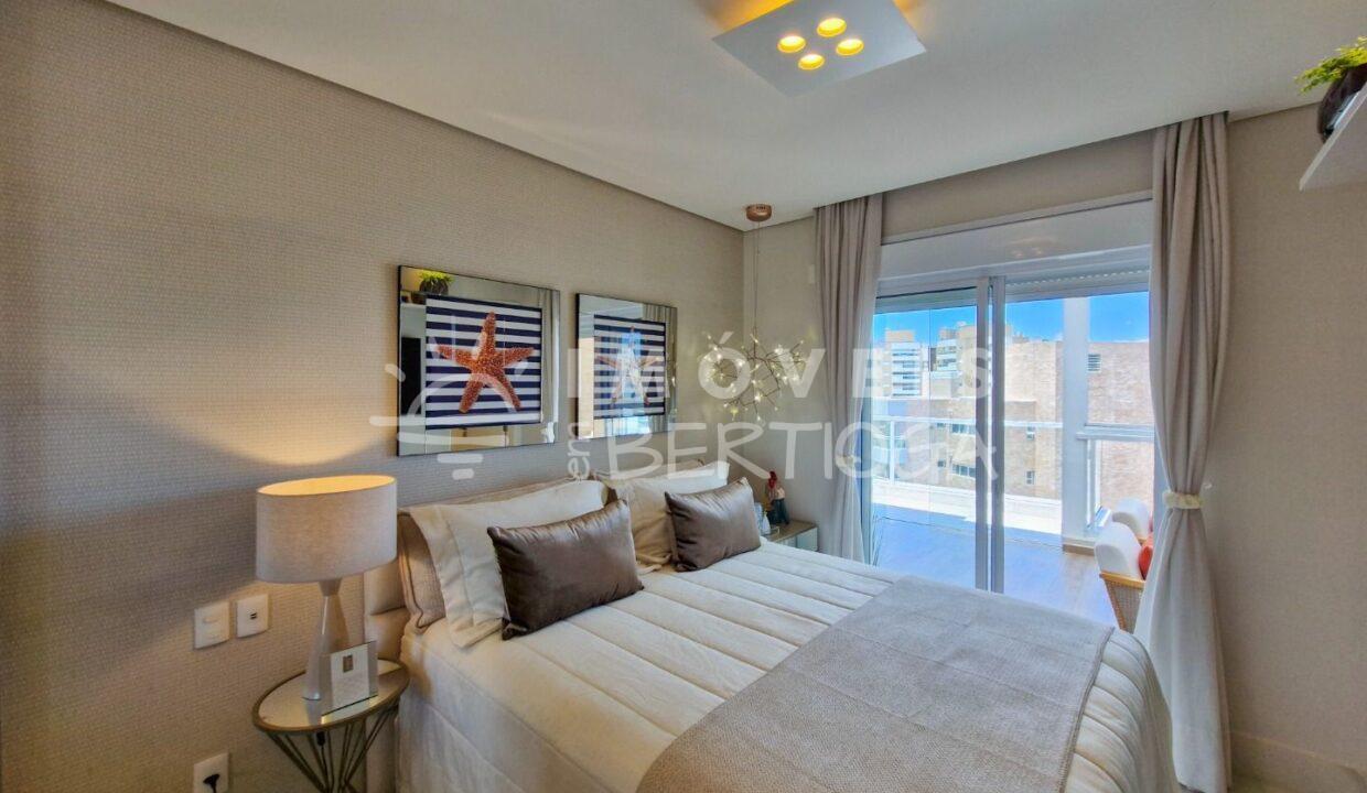 cobertura-Cobertura-venda-BERTIOGA-RIVIERA-DE-SAO-LOURENCO-CO0127R-imobiliaria-na-riviera-imobiliaria-bertioga-2025-10-27_10-05-08_foto_rm-22