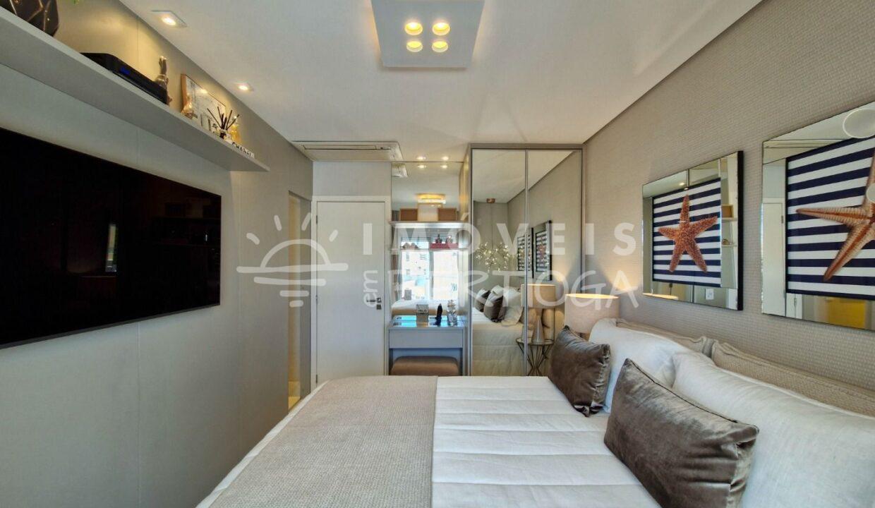 cobertura-Cobertura-venda-BERTIOGA-RIVIERA-DE-SAO-LOURENCO-CO0127R-imobiliaria-na-riviera-imobiliaria-bertioga-2025-10-27_10-05-08_foto_rm-23