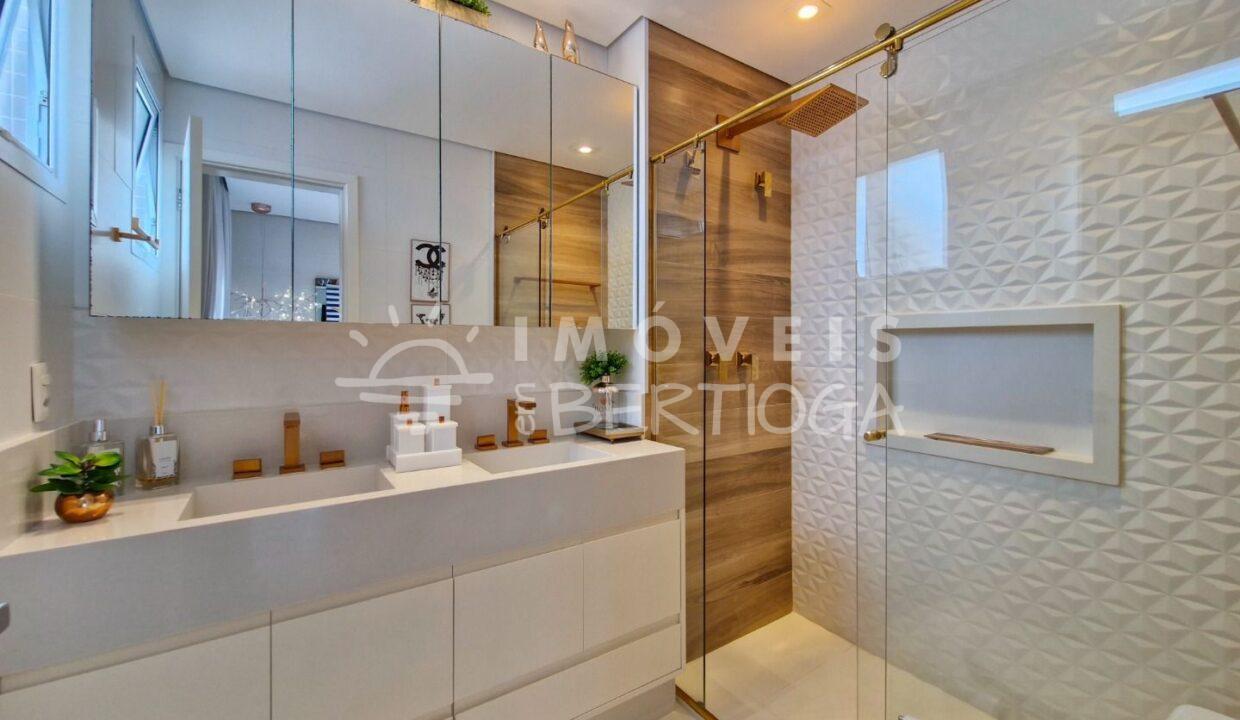 cobertura-Cobertura-venda-BERTIOGA-RIVIERA-DE-SAO-LOURENCO-CO0127R-imobiliaria-na-riviera-imobiliaria-bertioga-2025-10-27_10-05-08_foto_rm-24