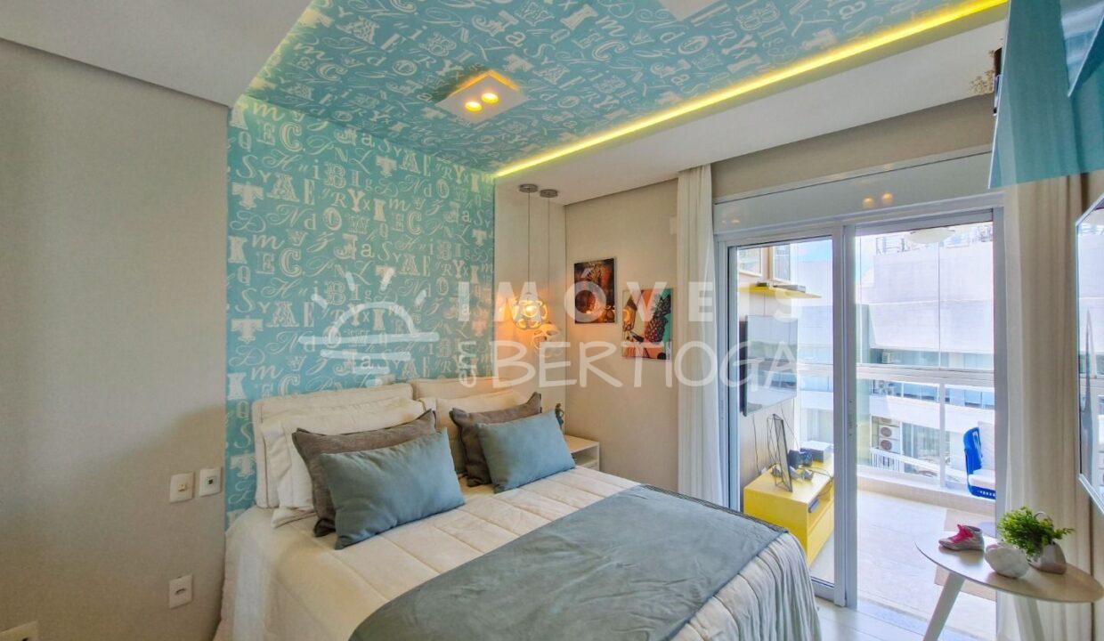 cobertura-Cobertura-venda-BERTIOGA-RIVIERA-DE-SAO-LOURENCO-CO0127R-imobiliaria-na-riviera-imobiliaria-bertioga-2025-10-27_10-05-08_foto_rm-25