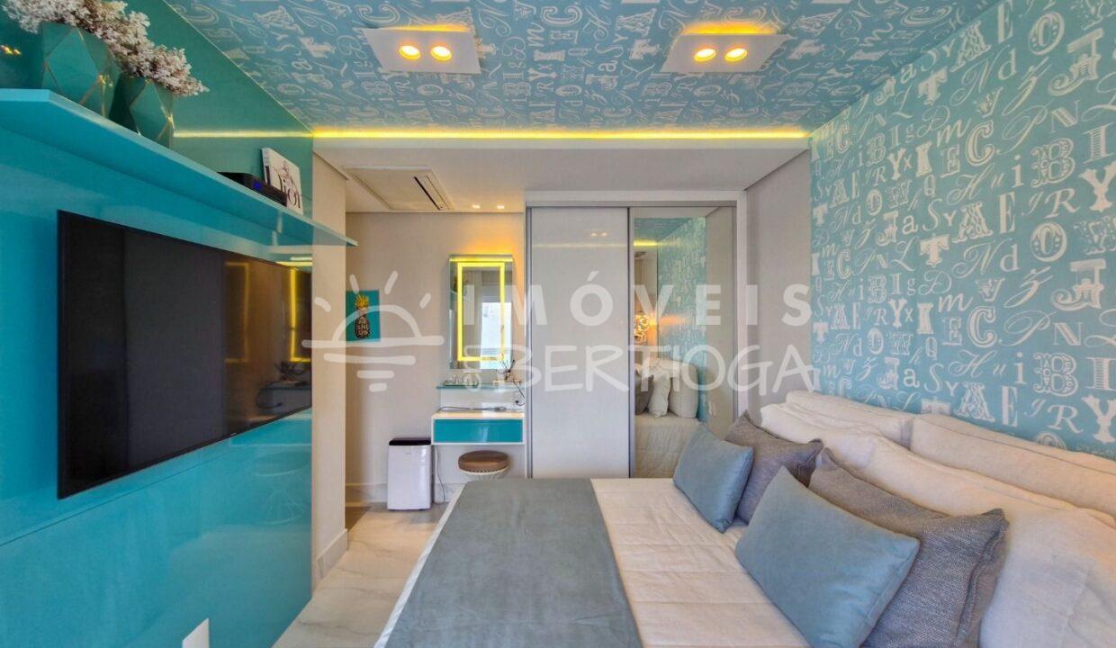 cobertura-Cobertura-venda-BERTIOGA-RIVIERA-DE-SAO-LOURENCO-CO0127R-imobiliaria-na-riviera-imobiliaria-bertioga-2025-10-27_10-05-08_foto_rm-26