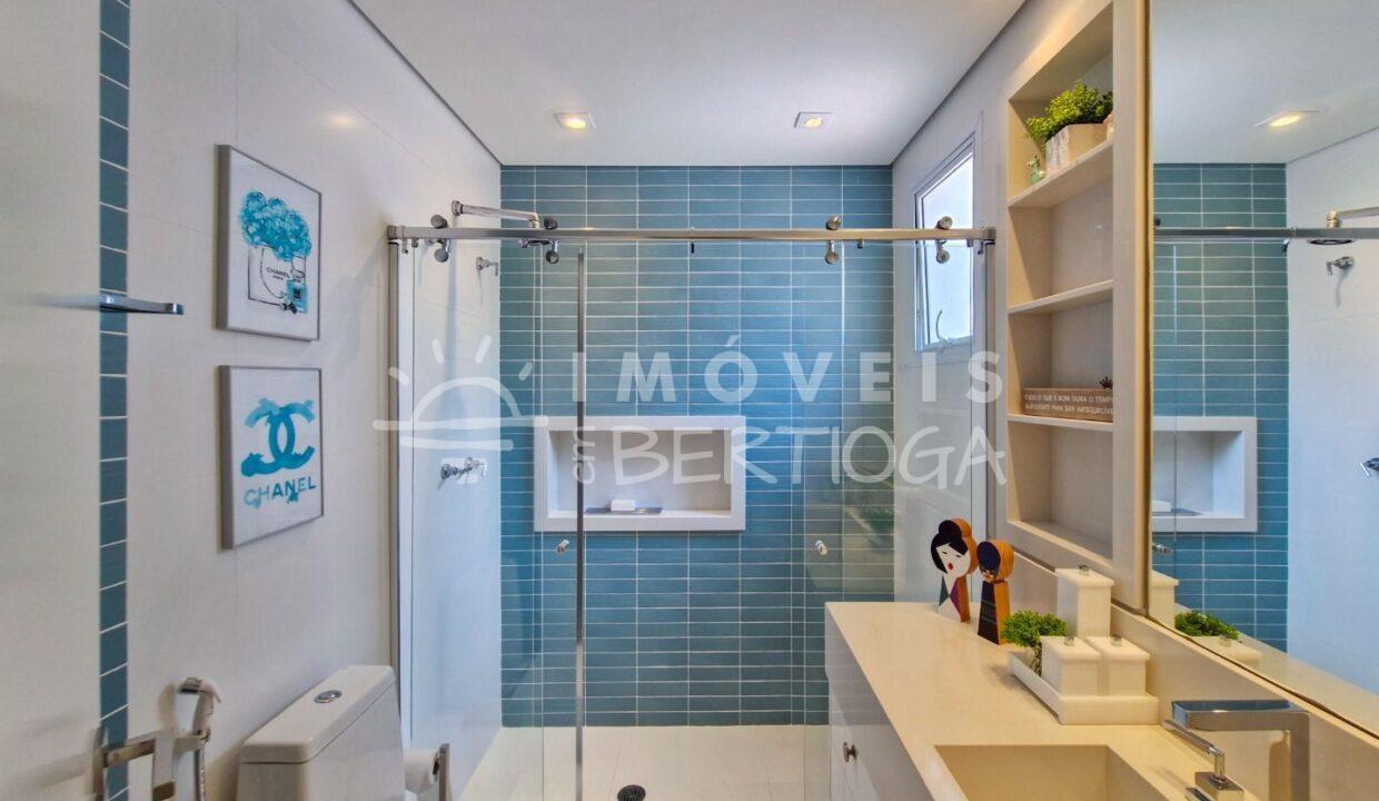 cobertura-Cobertura-venda-BERTIOGA-RIVIERA-DE-SAO-LOURENCO-CO0127R-imobiliaria-na-riviera-imobiliaria-bertioga-2025-10-27_10-05-08_foto_rm-27