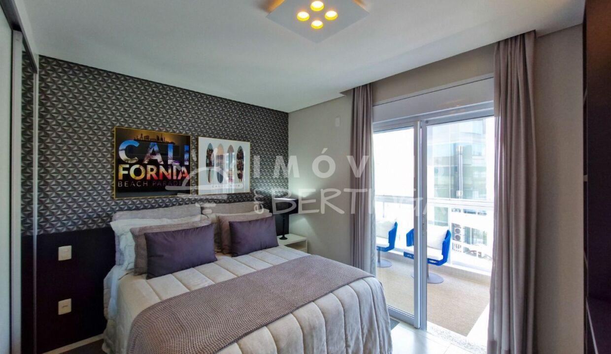 cobertura-Cobertura-venda-BERTIOGA-RIVIERA-DE-SAO-LOURENCO-CO0127R-imobiliaria-na-riviera-imobiliaria-bertioga-2025-10-27_10-05-08_foto_rm-28