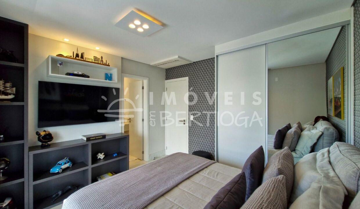 cobertura-Cobertura-venda-BERTIOGA-RIVIERA-DE-SAO-LOURENCO-CO0127R-imobiliaria-na-riviera-imobiliaria-bertioga-2025-10-27_10-05-08_foto_rm-29