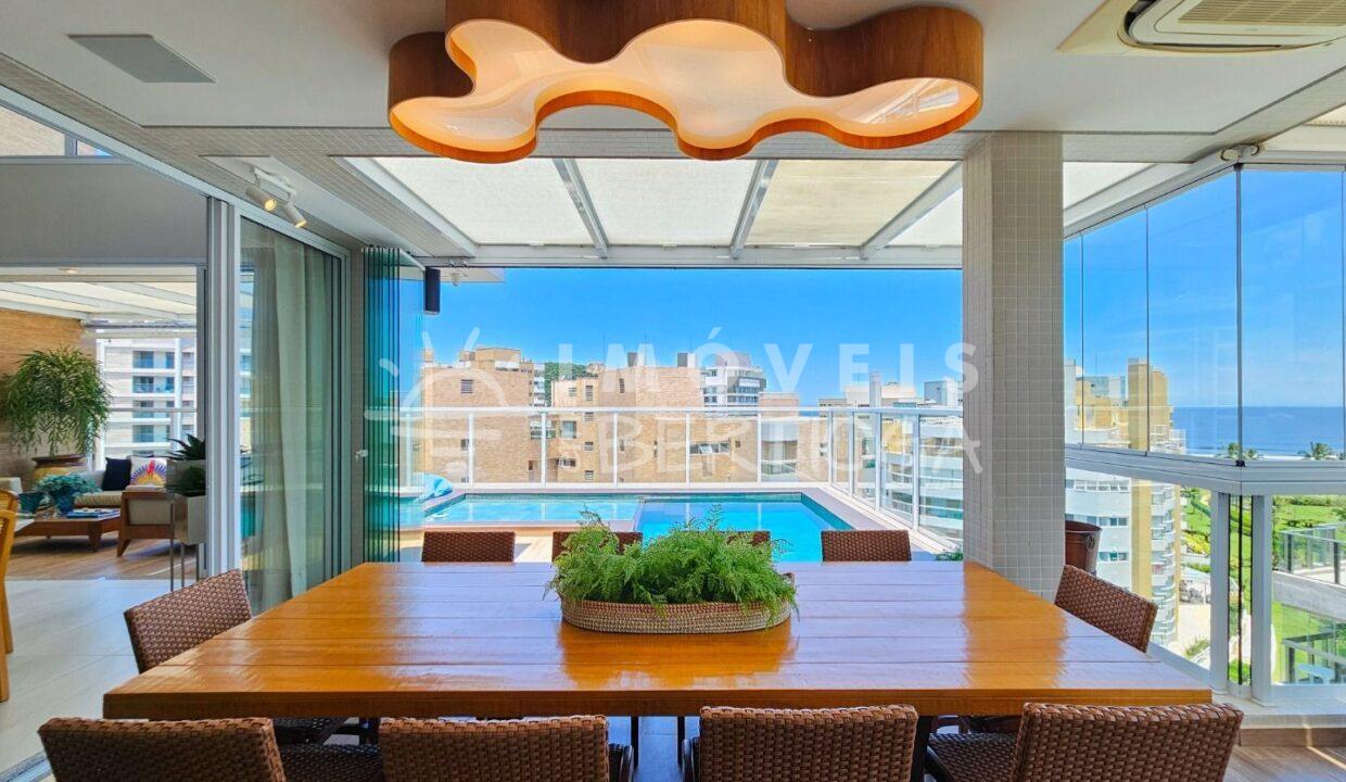 cobertura-Cobertura-venda-BERTIOGA-RIVIERA-DE-SAO-LOURENCO-CO0127R-imobiliaria-na-riviera-imobiliaria-bertioga-2025-10-27_10-05-08_foto_rm-3