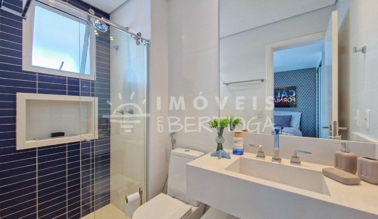cobertura-Cobertura-venda-BERTIOGA-RIVIERA-DE-SAO-LOURENCO-CO0127R-imobiliaria-na-riviera-imobiliaria-bertioga-2025-10-27_10-05-08_foto_rm-30