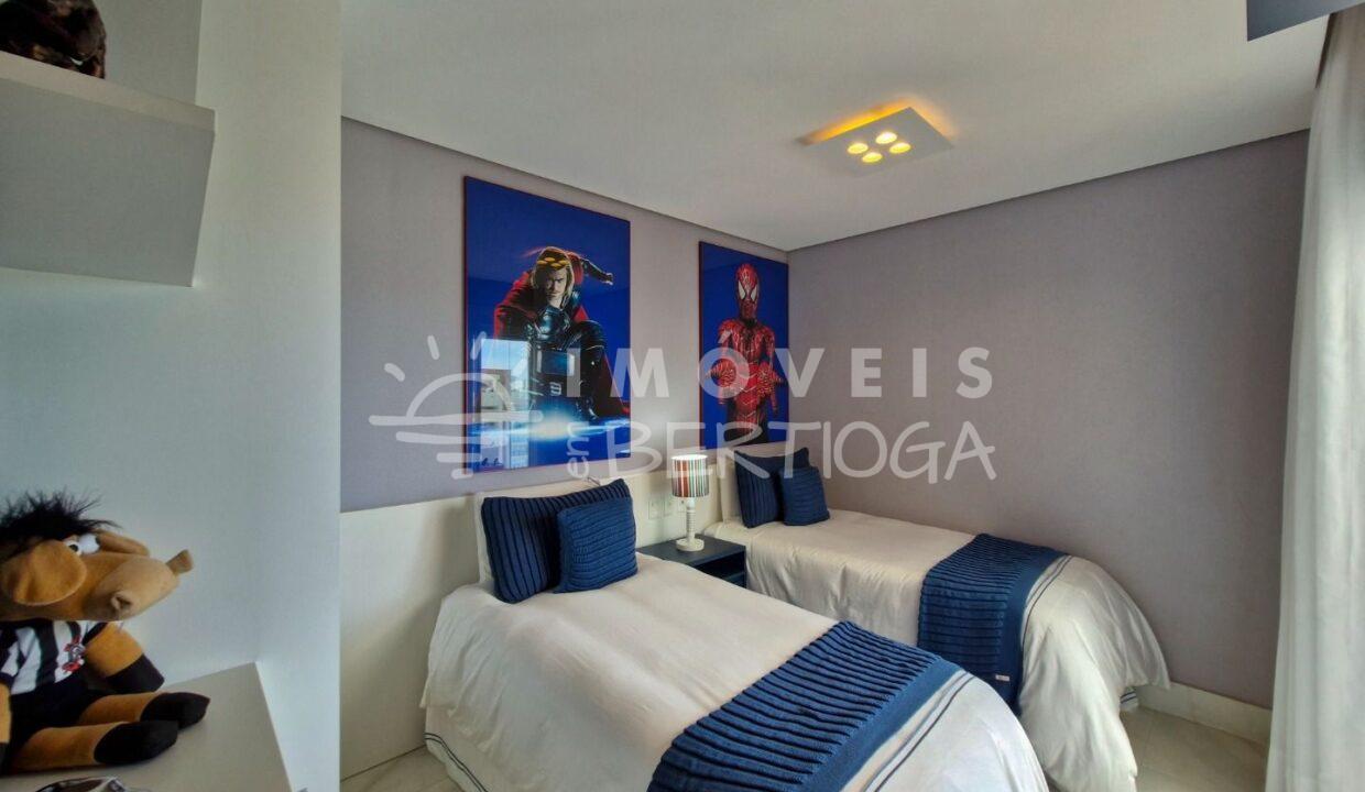 cobertura-Cobertura-venda-BERTIOGA-RIVIERA-DE-SAO-LOURENCO-CO0127R-imobiliaria-na-riviera-imobiliaria-bertioga-2025-10-27_10-05-08_foto_rm-31