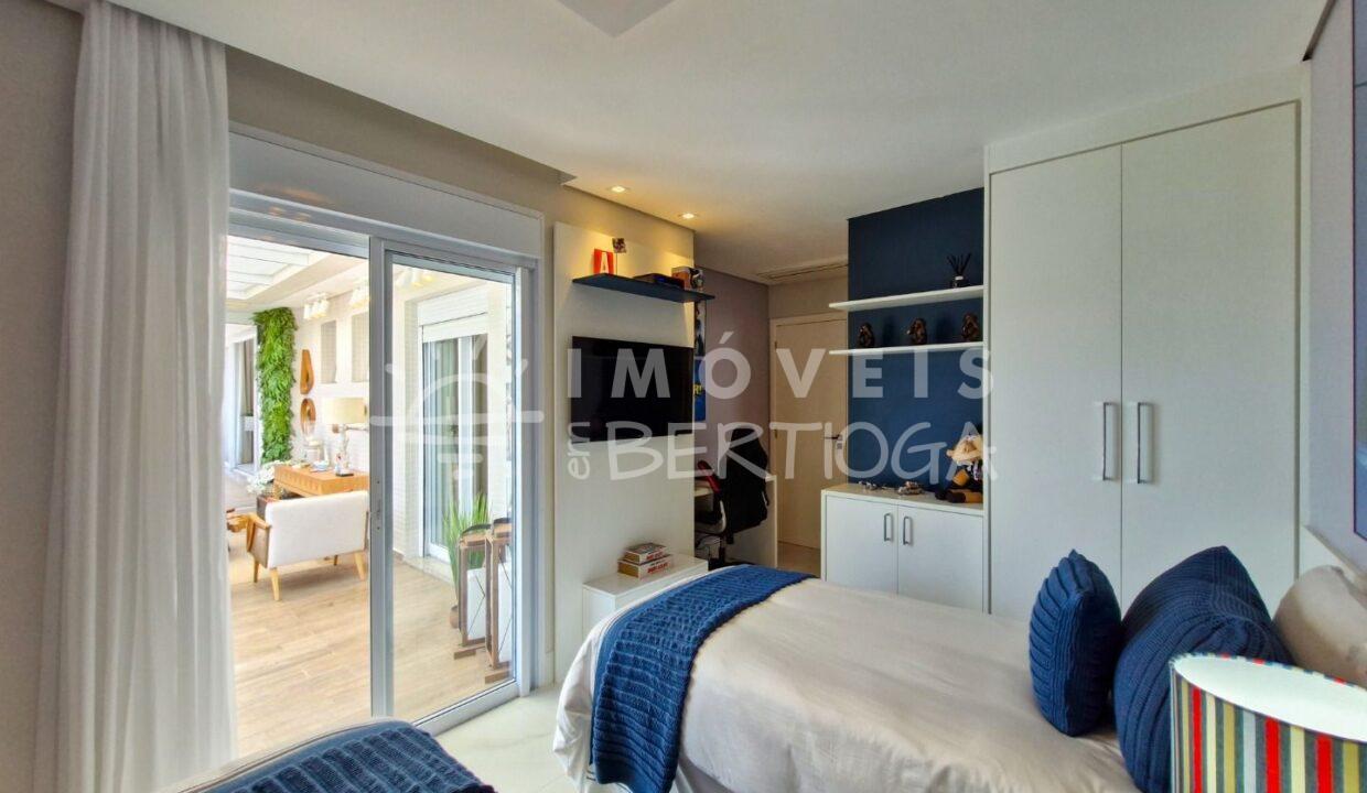 cobertura-Cobertura-venda-BERTIOGA-RIVIERA-DE-SAO-LOURENCO-CO0127R-imobiliaria-na-riviera-imobiliaria-bertioga-2025-10-27_10-05-08_foto_rm-32