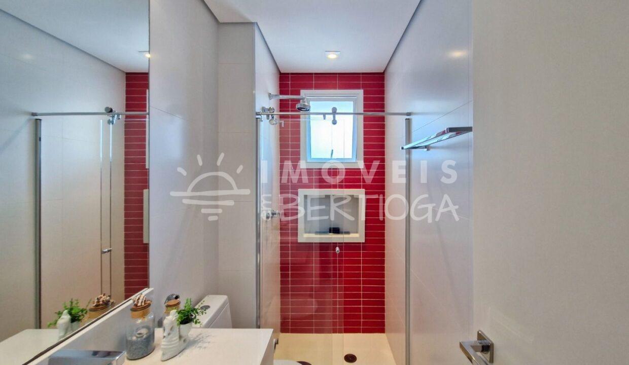 cobertura-Cobertura-venda-BERTIOGA-RIVIERA-DE-SAO-LOURENCO-CO0127R-imobiliaria-na-riviera-imobiliaria-bertioga-2025-10-27_10-05-08_foto_rm-33