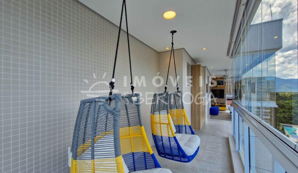 cobertura-Cobertura-venda-BERTIOGA-RIVIERA-DE-SAO-LOURENCO-CO0127R-imobiliaria-na-riviera-imobiliaria-bertioga-2025-10-27_10-05-08_foto_rm-34