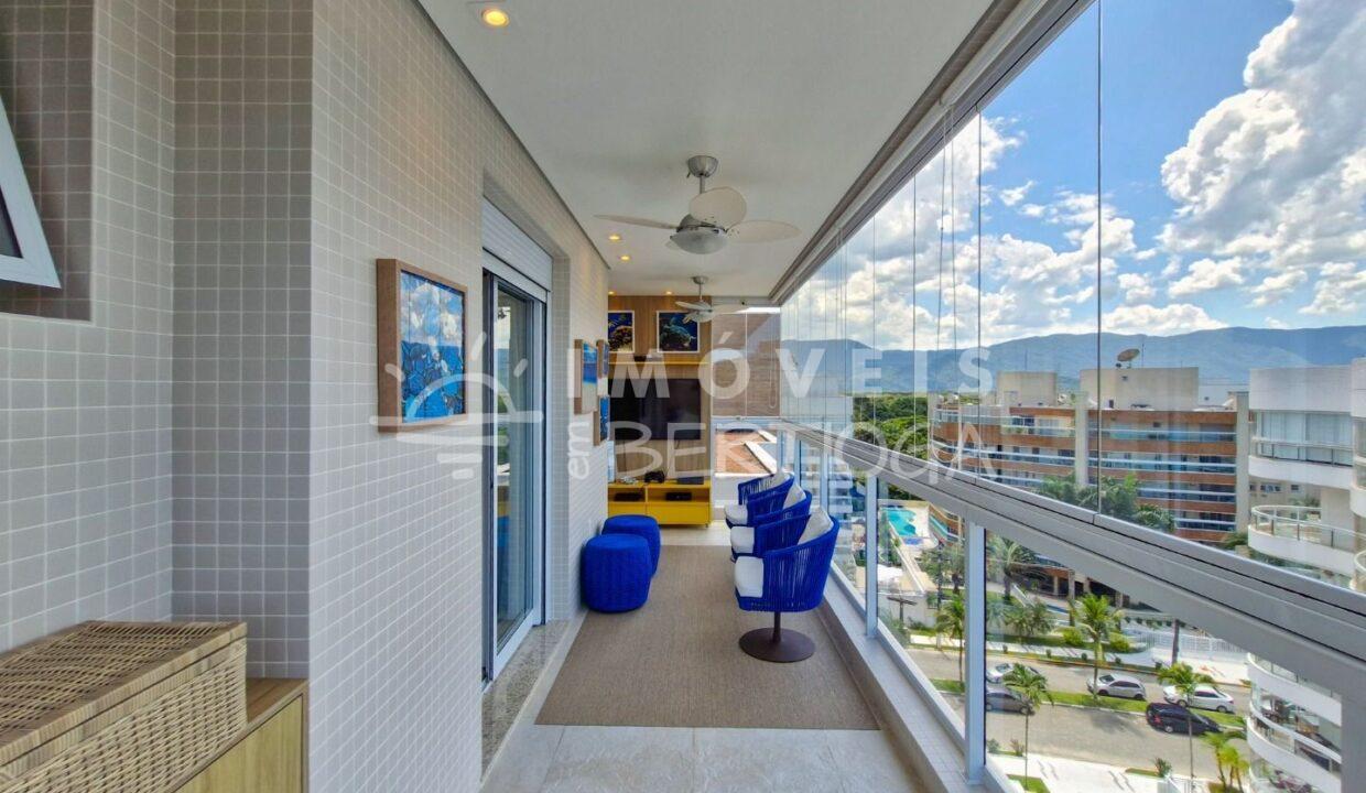 cobertura-Cobertura-venda-BERTIOGA-RIVIERA-DE-SAO-LOURENCO-CO0127R-imobiliaria-na-riviera-imobiliaria-bertioga-2025-10-27_10-05-08_foto_rm-35
