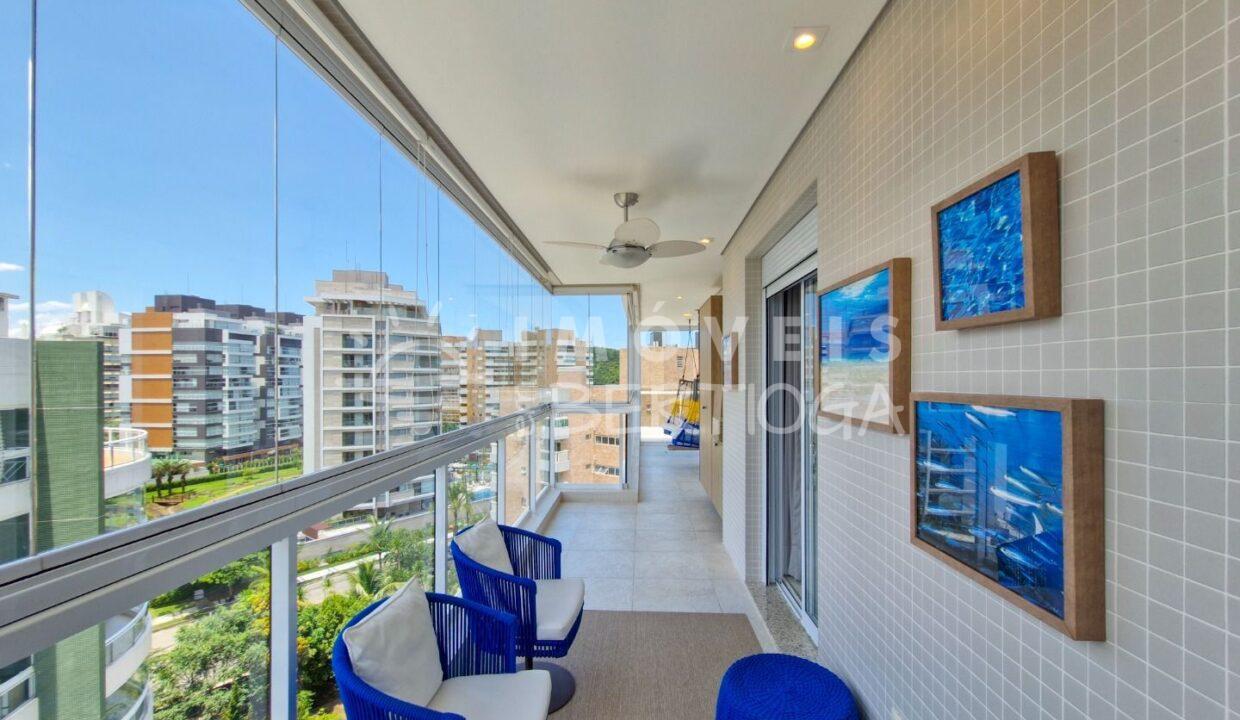 cobertura-Cobertura-venda-BERTIOGA-RIVIERA-DE-SAO-LOURENCO-CO0127R-imobiliaria-na-riviera-imobiliaria-bertioga-2025-10-27_10-05-08_foto_rm-36