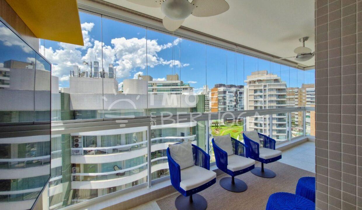 cobertura-Cobertura-venda-BERTIOGA-RIVIERA-DE-SAO-LOURENCO-CO0127R-imobiliaria-na-riviera-imobiliaria-bertioga-2025-10-27_10-05-08_foto_rm-37