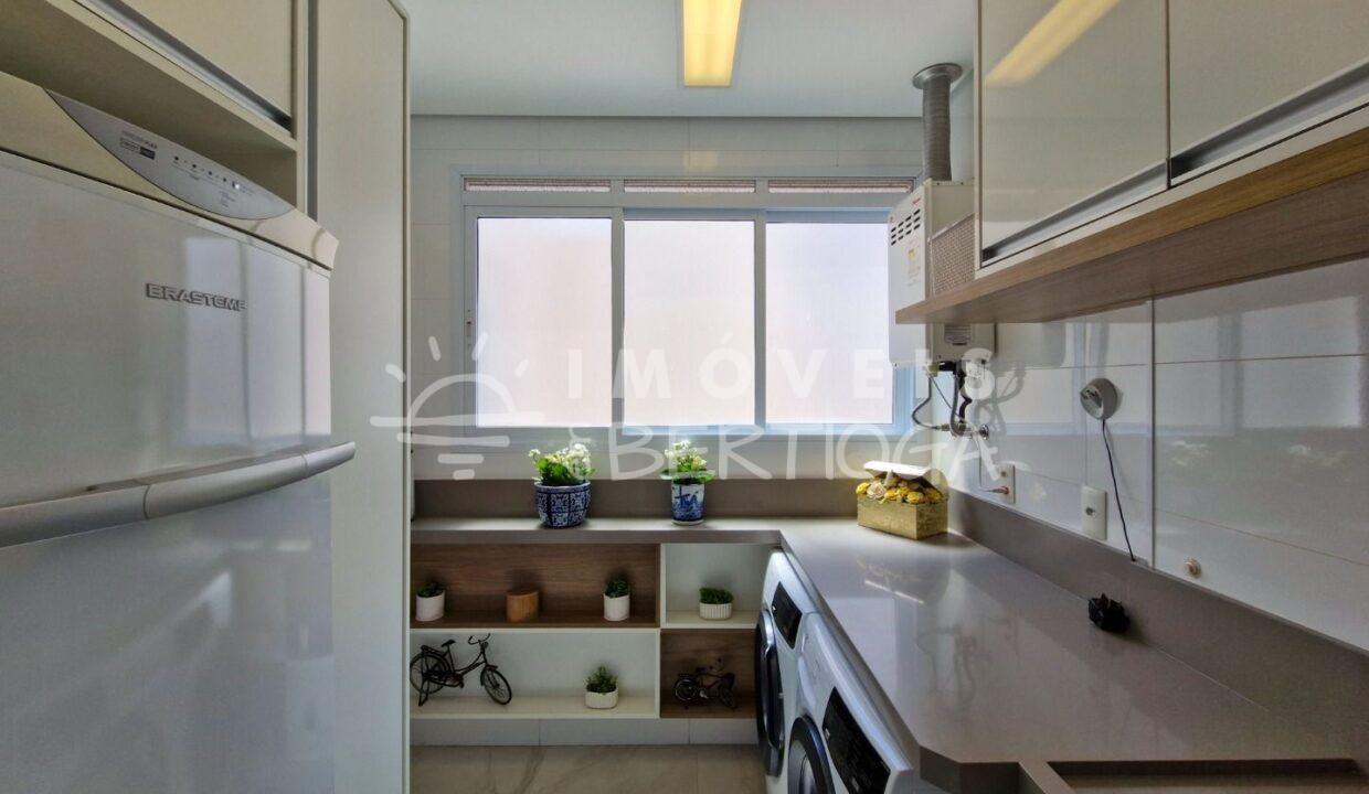 cobertura-Cobertura-venda-BERTIOGA-RIVIERA-DE-SAO-LOURENCO-CO0127R-imobiliaria-na-riviera-imobiliaria-bertioga-2025-10-27_10-05-08_foto_rm-38