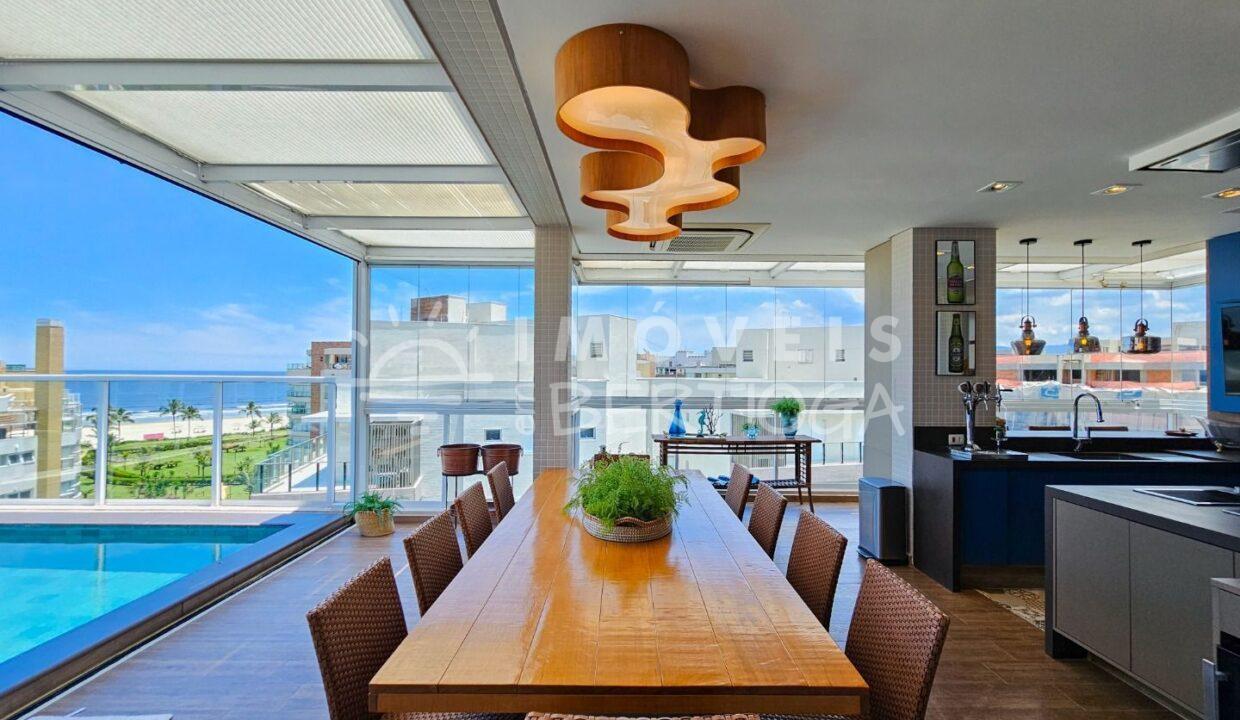 cobertura-Cobertura-venda-BERTIOGA-RIVIERA-DE-SAO-LOURENCO-CO0127R-imobiliaria-na-riviera-imobiliaria-bertioga-2025-10-27_10-05-08_foto_rm-4