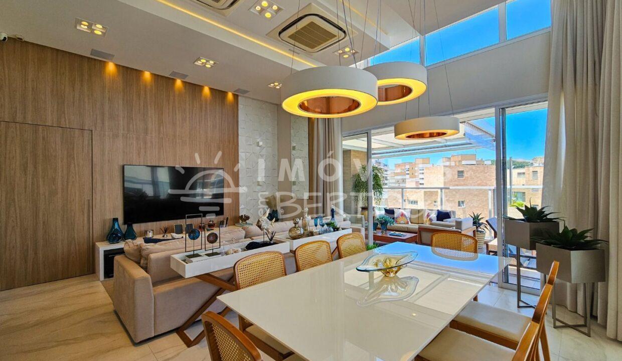 cobertura-Cobertura-venda-BERTIOGA-RIVIERA-DE-SAO-LOURENCO-CO0127R-imobiliaria-na-riviera-imobiliaria-bertioga-2025-10-27_10-05-08_foto_rm-5