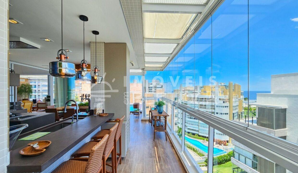 cobertura-Cobertura-venda-BERTIOGA-RIVIERA-DE-SAO-LOURENCO-CO0127R-imobiliaria-na-riviera-imobiliaria-bertioga-2025-10-27_10-05-08_foto_rm-6