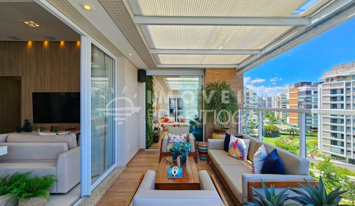 cobertura-Cobertura-venda-BERTIOGA-RIVIERA-DE-SAO-LOURENCO-CO0127R-imobiliaria-na-riviera-imobiliaria-bertioga-2025-10-27_10-05-08_foto_rm-7