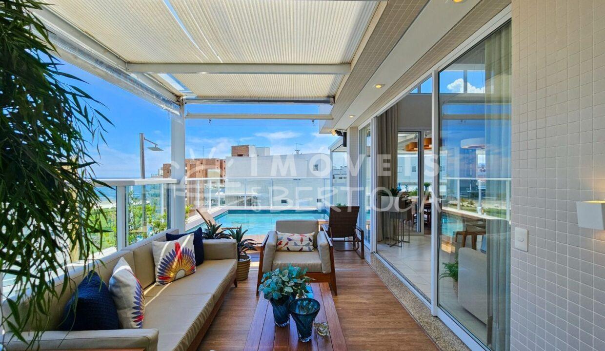 cobertura-Cobertura-venda-BERTIOGA-RIVIERA-DE-SAO-LOURENCO-CO0127R-imobiliaria-na-riviera-imobiliaria-bertioga-2025-10-27_10-05-08_foto_rm-8